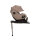 Nuna Kindersitz Pruu aire Cedar