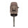 Nuna Kindersitz Pruu aire Cedar