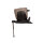 Nuna Kindersitz Pruu aire Cedar