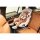 Nuna Kindersitz Pruu aire Cedar