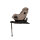 Nuna Kindersitz Pruu aire Cedar