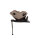 Nuna Kindersitz Pruu aire Cedar