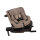 Nuna Kindersitz Pruu aire Cedar