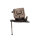 Nuna Kindersitz Pruu aire Cedar