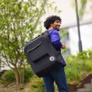 Maxi Cosi Buggy Soho + Travelbag