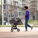 Maxi Cosi Buggy Soho + Travelbag