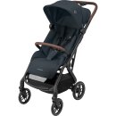 Maxi Cosi Buggy Soho + Travelbag