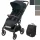 Maxi Cosi Buggy Soho + Travelbag