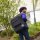 Maxi Cosi Buggy Soho + Travelbag
