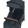 Maxi Cosi Buggy Soho + Travelbag