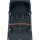 Maxi Cosi Buggy Soho + Travelbag