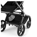 Bugaboo Kinderwagen Fox 5 Renew 3in1 Set