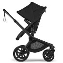 Bugaboo Kinderwagen Fox 5 Renew 3in1 Set