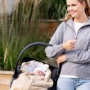 Bugaboo Kinderwagen Fox 5 Renew 3in1 Set