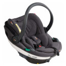 Bugaboo Kinderwagen Fox 5 Renew 3in1 Set