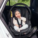 Bugaboo Kinderwagen Fox 5 Renew 3in1 Set