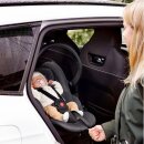 Bugaboo Kinderwagen Fox 5 Renew 3in1 Set