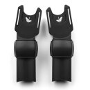 Bugaboo Kinderwagen Fox 5 Renew 3in1 Set