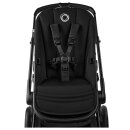 Bugaboo Kinderwagen Fox 5 Renew 3in1 Set