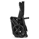 Bugaboo Kinderwagen Fox 5 Renew 3in1 Set
