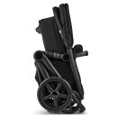 Bugaboo Kinderwagen Fox 5 Renew 3in1 Set