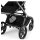 Bugaboo Kinderwagen Fox 5 Renew 3in1 Set