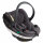 Bugaboo Kinderwagen Fox 5 Renew 3in1 Set
