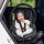 Bugaboo Kinderwagen Fox 5 Renew 3in1 Set