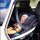 Bugaboo Kinderwagen Fox 5 Renew 3in1 Set