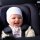 Bugaboo Kinderwagen Fox 5 Renew 3in1 Set