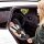 Bugaboo Kinderwagen Fox 5 Renew 3in1 Set