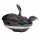 Bugaboo Kinderwagen Fox 5 Renew 3in1 Set