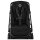 Bugaboo Kinderwagen Fox 5 Renew 3in1 Set