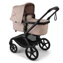 Bugaboo Kinderwagen Fox 5 Renew 3in1 Set Desert Taupe/Peak Mesh