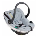 Bugaboo Kinderwagen Fox 5 Renew 3in1 Set Desert Taupe/Peak Mesh