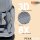 Bugaboo Kinderwagen Fox 5 Renew 3in1 Set Desert Taupe/Peak Mesh