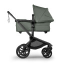 Bugaboo Kinderwagen Fox 5 Renew 3in1 Set Forest Green/Peak Mesh