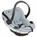 Bugaboo Kinderwagen Fox 5 Renew 3in1 Set Forest Green/Peak Mesh