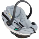 Bugaboo Kinderwagen Fox 5 Renew 3in1 Set Forest Green/Peak Mesh
