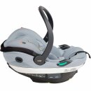 Bugaboo Kinderwagen Fox 5 Renew 3in1 Set Forest Green/Peak Mesh