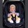 Bugaboo Kinderwagen Fox 5 Renew 3in1 Set Forest Green/Peak Mesh