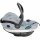 Bugaboo Kinderwagen Fox 5 Renew 3in1 Set Forest Green/Peak Mesh