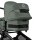 Bugaboo Kinderwagen Fox 5 Renew 3in1 Set Forest Green/Peak Mesh