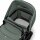 Bugaboo Kinderwagen Fox 5 Renew 3in1 Set Forest Green/Peak Mesh