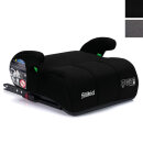 Fillikid Sitzerhöhung Comfort mit Isofix