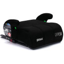 Fillikid Sitzerhöhung Comfort mit Isofix
