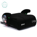 Fillikid Sitzerhöhung Comfort mit Isofix