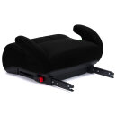 Fillikid Sitzerhöhung Comfort mit Isofix