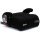 Fillikid Sitzerhöhung Comfort mit Isofix