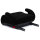 Fillikid Sitzerhöhung Comfort mit Isofix